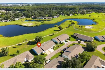 1514 Ingram Drive #23, Sun City Center, FL 33573 - Photo 37
