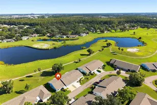 1514 Ingram Dr, Sun City Center, FL 33573 - Photo 37