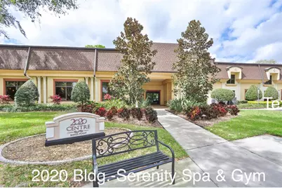 1514 Ingram Drive #23, Sun City Center, FL 33573 - Photo 57