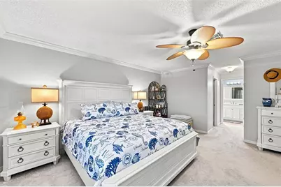 1514 Ingram Drive #23, Sun City Center, FL 33573 - Photo 21