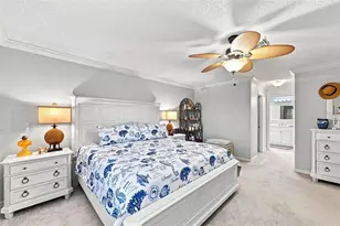 1514 Ingram Dr, Sun City Center, FL 33573 - Photo 21