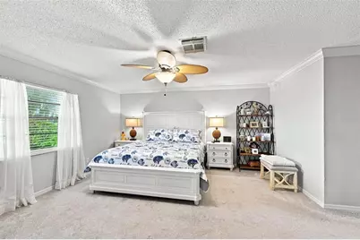1514 Ingram Drive #23, Sun City Center, FL 33573 - Photo 19