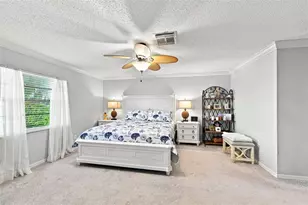1514 Ingram Dr, Sun City Center, FL 33573 - Photo 19