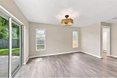 6622 Glencoe Drive, Temple Terrace, FL 33617 - Photo 25