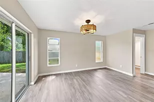 6622 Glencoe Dr, Temple Terrace, FL 33617 - Photo 25