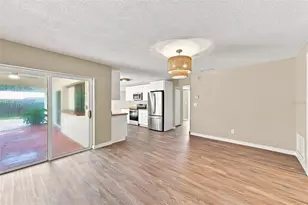 6622 Glencoe Dr, Temple Terrace, FL 33617 - Photo 15