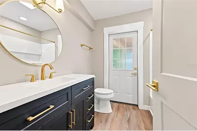 6622 Glencoe Drive, Temple Terrace, FL 33617 - Photo 17