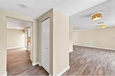6622 Glencoe Drive, Temple Terrace, FL 33617 - Photo 5