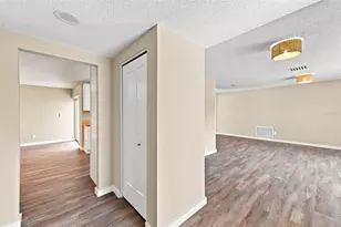 6622 Glencoe Dr, Temple Terrace, FL 33617 - Photo 5