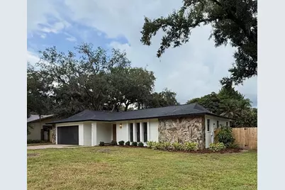 6622 Glencoe Drive, Temple Terrace, FL 33617 - Photo 1