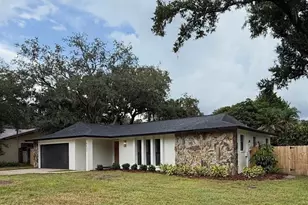6622 Glencoe Dr, Temple Terrace, FL 33617 - Photo 1