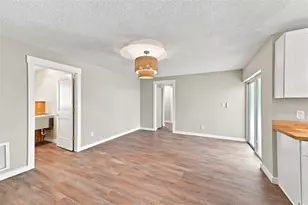 6622 Glencoe Dr, Temple Terrace, FL 33617 - Photo 13