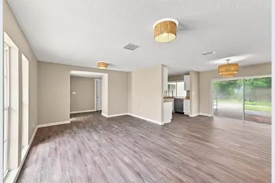 6622 Glencoe Drive, Temple Terrace, FL 33617 - Photo 7