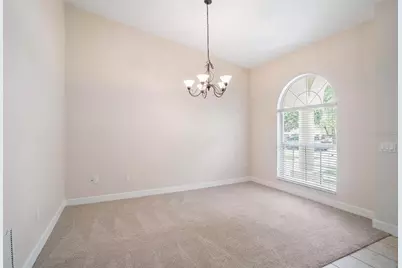 16909 Falconridge Road, Lithia, FL 33547 - Photo 9