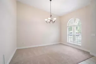 16909 Falconridge Rd, Lithia, FL 33547 - Photo 9