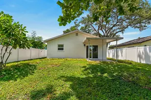 7037 69th St N, Pinellas Park, FL 33781 - Photo 45