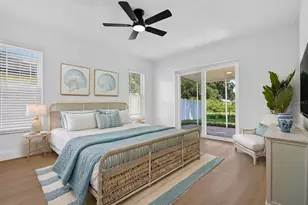 7037 69th St N, Pinellas Park, FL 33781 - Photo 5
