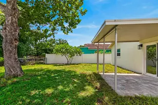7037 69th St N, Pinellas Park, FL 33781 - Photo 37