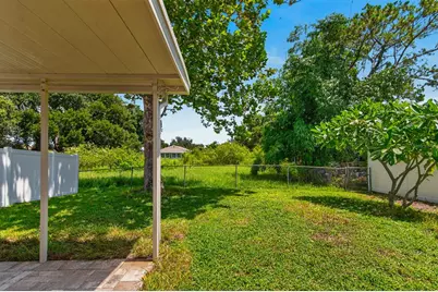 7037 69th Street N, Pinellas Park, FL 33781 - Photo 39