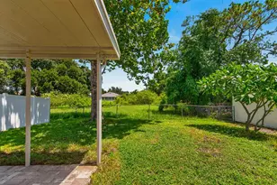 7037 69th St N, Pinellas Park, FL 33781 - Photo 39