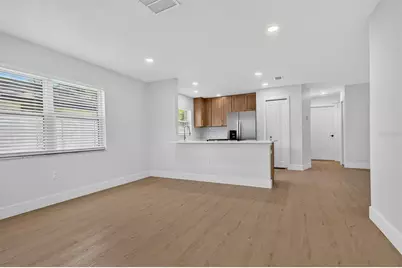 7037 69th Street N, Pinellas Park, FL 33781 - Photo 31