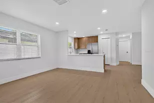 7037 69th St N, Pinellas Park, FL 33781 - Photo 31