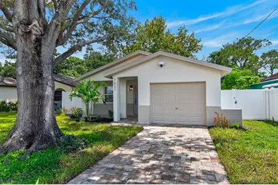 7037 69th Street N, Pinellas Park, FL 33781 - Photo 55