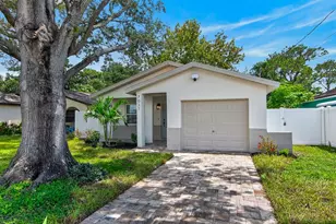7037 69th St N, Pinellas Park, FL 33781 - Photo 55