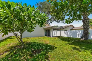 7037 69th St N, Pinellas Park, FL 33781 - Photo 51