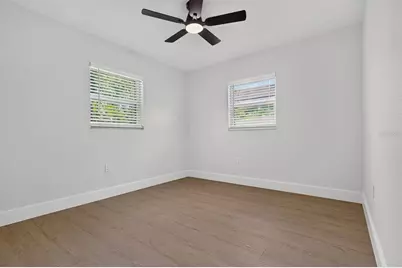 7037 69th Street N, Pinellas Park, FL 33781 - Photo 19