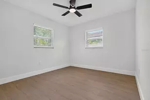 7037 69th St N, Pinellas Park, FL 33781 - Photo 19
