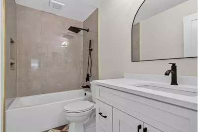 7037 69th Street N, Pinellas Park, FL 33781 - Photo 15