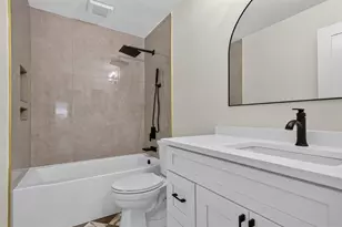 7037 69th St N, Pinellas Park, FL 33781 - Photo 15