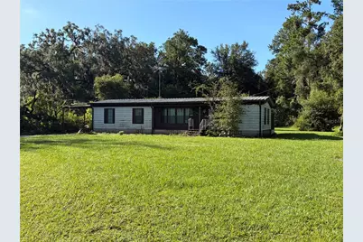 7331 Cornflower Road, Brooksville, FL 34601 - Photo 1