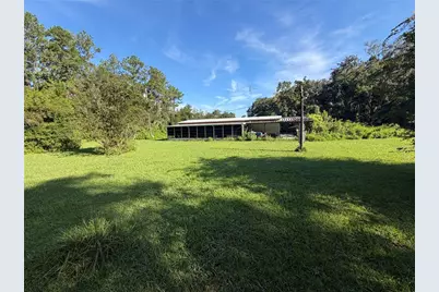 7331 Cornflower Road, Brooksville, FL 34601 - Photo 19