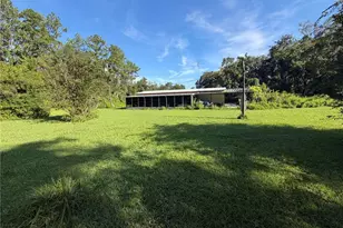 7331 Cornflower Rd, Brooksville, FL 34601 - Photo 19