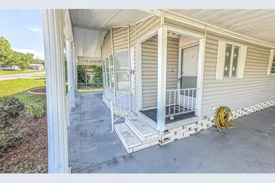 5638 Benton Street, Zephyrhills, FL 33542 - Photo 5