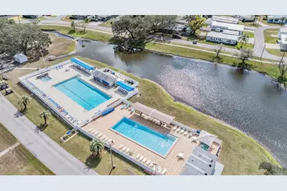5638 Benton Street, Zephyrhills, FL 33542 - Photo 73