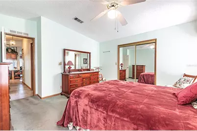 5638 Benton Street, Zephyrhills, FL 33542 - Photo 21