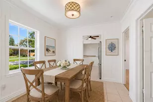 1532 Tilley Ave, Clearwater, FL 33756 - Photo 13