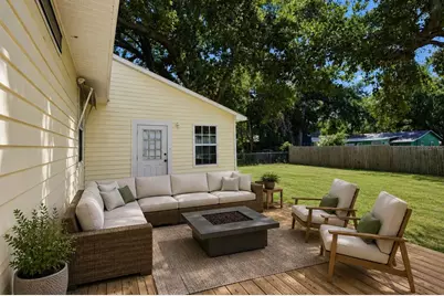 1532 Tilley Avenue, Clearwater, FL 33756 - Photo 17