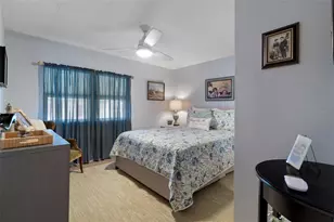 12041 Fairway Ave, Brooksville, FL 34613 - Photo 27