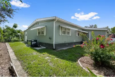 12041 Fairway Avenue, Brooksville, FL 34613 - Photo 33
