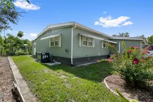 12041 Fairway Ave, Brooksville, FL 34613 - Photo 33