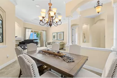 950 14th Avenue S, Safety Harbor, FL 34695 - Photo 11