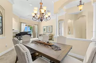 950 14th Ave S, Safety Harbor, FL 34695 - Photo 11