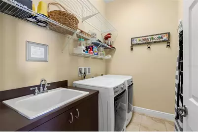 950 14th Avenue S, Safety Harbor, FL 34695 - Photo 55