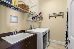 950 14th Ave S, Safety Harbor, FL 34695 - Photo 55