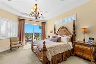 950 14th Ave S, Safety Harbor, FL 34695 - Photo 47