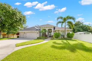 950 14th Ave S, Safety Harbor, FL 34695 - Photo 87